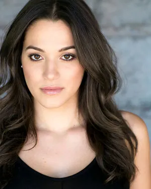 Stephanie Arcila OnlyFans Leaked Free Thumbnail Picture - #aWxePAv7Am