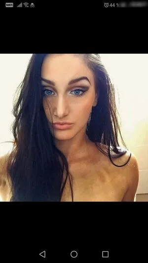 Stephanie Baessler OnlyFans Leaked Free Thumbnail Picture - #0K3D2XeCyS