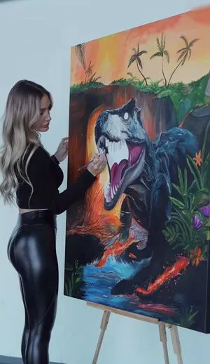 Stephanie Baessler OnlyFans Leaked Free Thumbnail Picture - #3idqXMvBD1