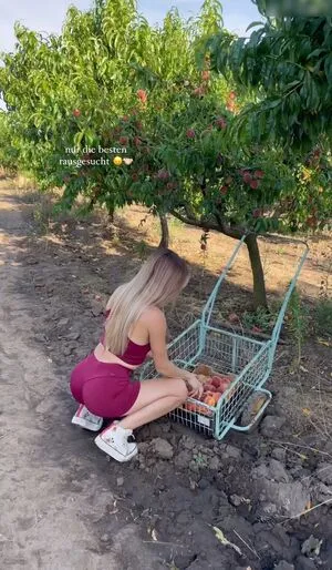 Stephanie Baessler OnlyFans Leaked Free Thumbnail Picture - #67Y4aPOcHR