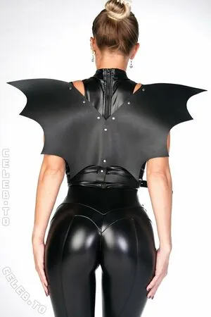 Stephanie Baessler OnlyFans Leaked Free Thumbnail Picture - #6eO0WgvBZv