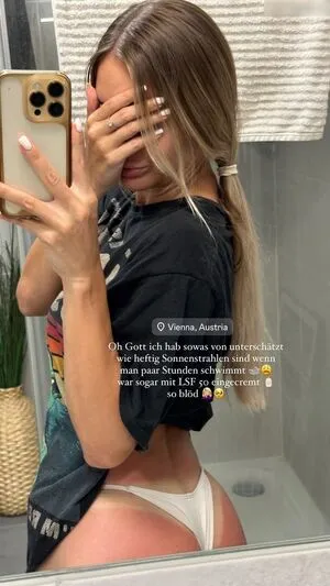 Stephanie Baessler OnlyFans Leaked Free Thumbnail Picture - #7xakURB5KU