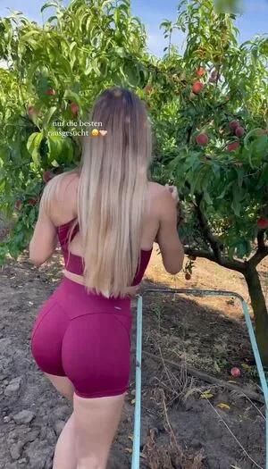 Stephanie Baessler OnlyFans Leaked Free Thumbnail Picture - #9NVLpB8o7L