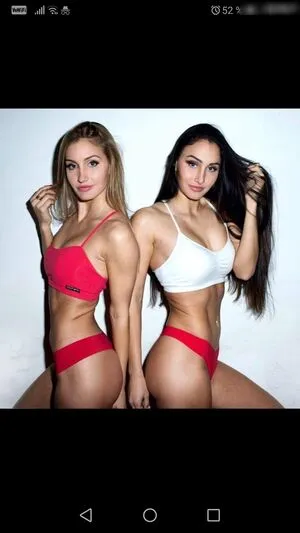 Stephanie Baessler OnlyFans Leaked Free Thumbnail Picture - #DU6ATCnRho