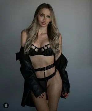 Stephanie Baessler OnlyFans Leaked Free Thumbnail Picture - #EXJKOvuWq0
