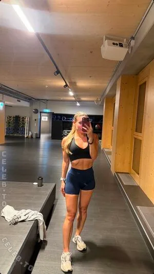 Stephanie Baessler OnlyFans Leaked Free Thumbnail Picture - #MzbUJPaWic
