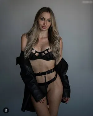 Stephanie Baessler OnlyFans Leaked Free Thumbnail Picture - #OnPOfjzuRm