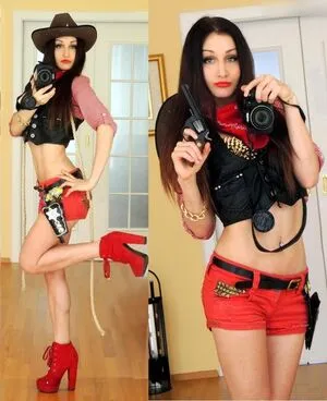 Stephanie Baessler OnlyFans Leaked Free Thumbnail Picture - #PUiDmRwpRW