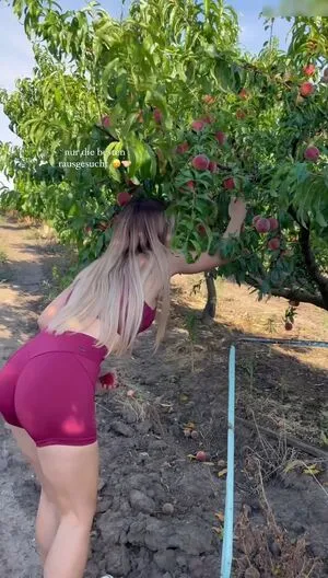 Stephanie Baessler OnlyFans Leaked Free Thumbnail Picture - #PnV7yRXzQo