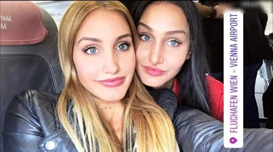 Stephanie Baessler OnlyFans Leaked Free Thumbnail Picture - #TSTpKRuleV