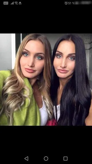 Stephanie Baessler OnlyFans Leaked Free Thumbnail Picture - #dnrGJ03ke5