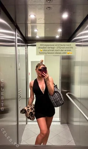 Stephanie Baessler OnlyFans Leaked Free Thumbnail Picture - #eAVsAMrcBJ