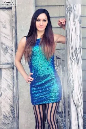 Stephanie Baessler OnlyFans Leaked Free Thumbnail Picture - #eyjavhpzKG