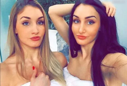 Stephanie Baessler OnlyFans Leaked Free Thumbnail Picture - #g2hR3SKXZH