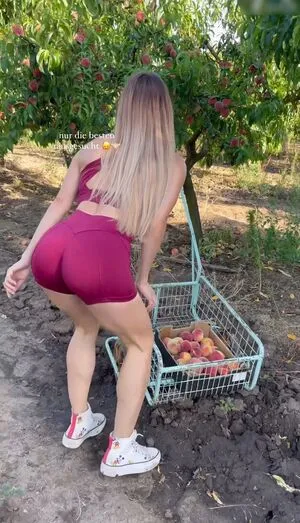 Stephanie Baessler OnlyFans Leaked Free Thumbnail Picture - #lZsG6Y4Del