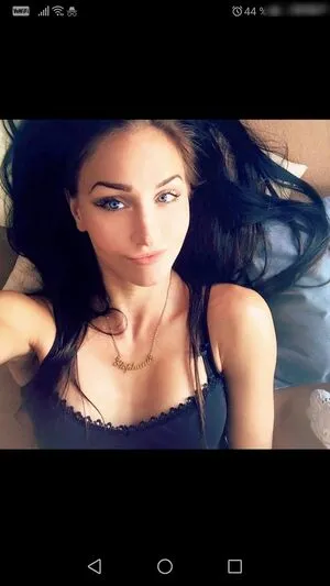 Stephanie Baessler OnlyFans Leaked Free Thumbnail Picture - #n8VQltqQtU