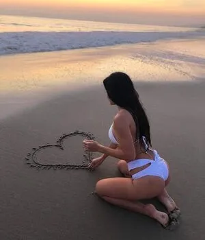 Stephanie Baessler OnlyFans Leaked Free Thumbnail Picture - #ne2EuVUHOT