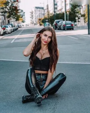 Stephanie Baessler OnlyFans Leaked Free Thumbnail Picture - #ovxnq5WQy2
