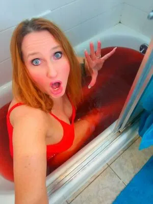 Stephanie Beaton OnlyFans Leaked Free Thumbnail Picture - #DzmDNcjbe9