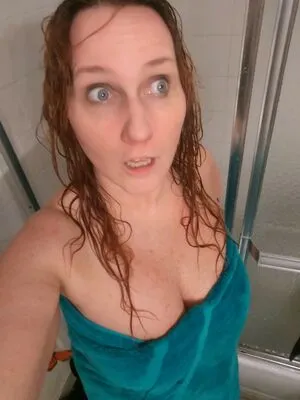 Stephanie Beaton OnlyFans Leaked Free Thumbnail Picture - #UNsf5UnPL1