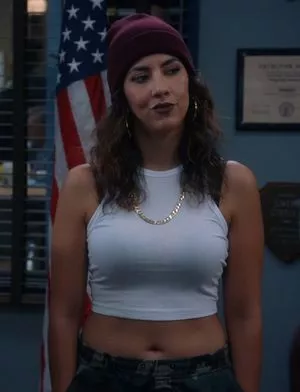 Stephanie Beatriz OnlyFans Leaked Free Thumbnail Picture - #1b3jEpWSLn