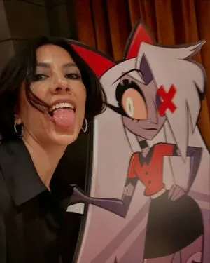 Stephanie Beatriz OnlyFans Leaked Free Thumbnail Picture - #3BZqhtH7zK