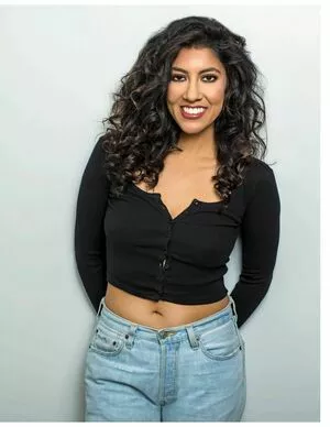 Stephanie Beatriz OnlyFans Leaked Free Thumbnail Picture - #7RpnO9OD9A