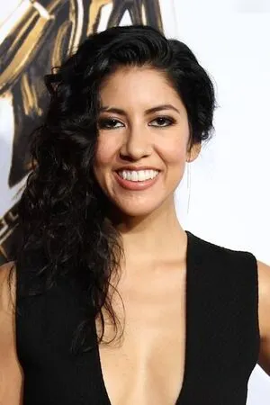 Stephanie Beatriz OnlyFans Leaked Free Thumbnail Picture - #8XGLFN724S