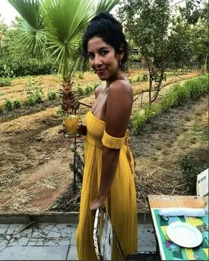 Stephanie Beatriz OnlyFans Leaked Free Thumbnail Picture - #8kQLtj69n0