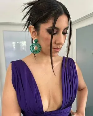 Stephanie Beatriz OnlyFans Leaked Free Thumbnail Picture - #9oYaU23zWL