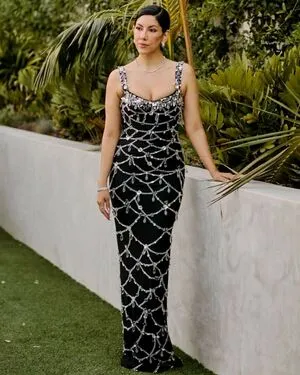Stephanie Beatriz OnlyFans Leaked Free Thumbnail Picture - #AeRcmxW2nq