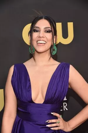 Stephanie Beatriz OnlyFans Leaked Free Thumbnail Picture - #Dn5nzWuCuq