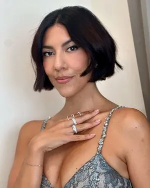 Stephanie Beatriz OnlyFans Leaked Free Thumbnail Picture - #ERCMdA4UqL