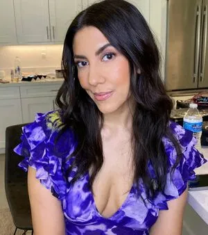 Stephanie Beatriz OnlyFans Leaked Free Thumbnail Picture - #FZesc9R2qd