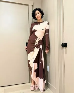 Stephanie Beatriz OnlyFans Leaked Free Thumbnail Picture - #I2x1mrzbqR