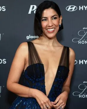 Stephanie Beatriz OnlyFans Leaked Free Thumbnail Picture - #J1Cp4TAp4r