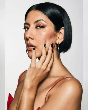 Stephanie Beatriz OnlyFans Leaked Free Thumbnail Picture - #L9OUOSCyz6