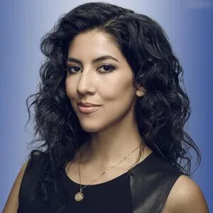 Stephanie Beatriz OnlyFans Leaked Free Thumbnail Picture - #LHQmweOJCX