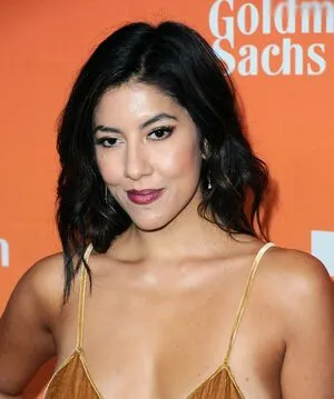 Stephanie Beatriz OnlyFans Leaked Free Thumbnail Picture - #M0bDS6Xw7M