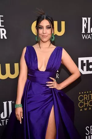 Stephanie Beatriz OnlyFans Leaked Free Thumbnail Picture - #MeHm4mgkuD