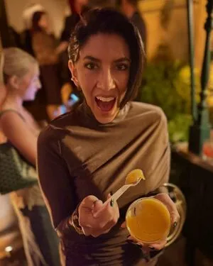 Stephanie Beatriz OnlyFans Leaked Free Thumbnail Picture - #MvtGpPGBBl