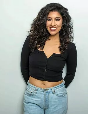 Stephanie Beatriz OnlyFans Leaked Free Thumbnail Picture - #NSzwJqapD5