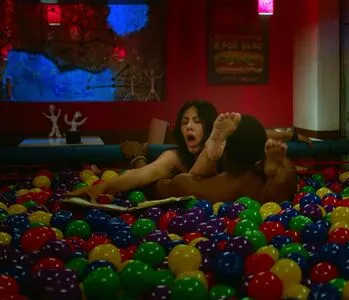 Stephanie Beatriz OnlyFans Leaked Free Thumbnail Picture - #NbuALeVrqL