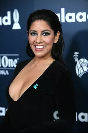 Stephanie Beatriz OnlyFans Leaked Free Thumbnail Picture - #PZOGWe0a8o