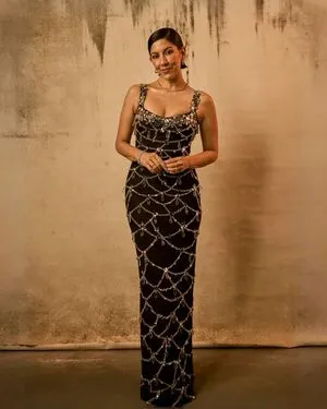 Stephanie Beatriz OnlyFans Leaked Free Thumbnail Picture - #S3gzUMS4mP
