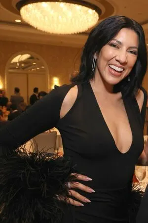 Stephanie Beatriz OnlyFans Leaked Free Thumbnail Picture - #Vo5wgsTvnq