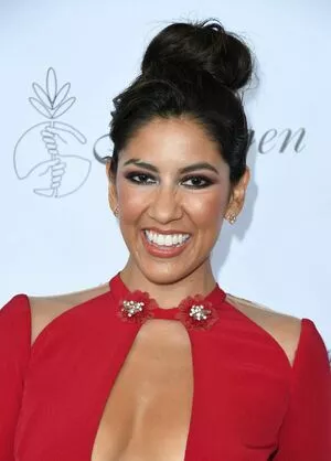 Stephanie Beatriz OnlyFans Leaked Free Thumbnail Picture - #WZFpZZTyU2