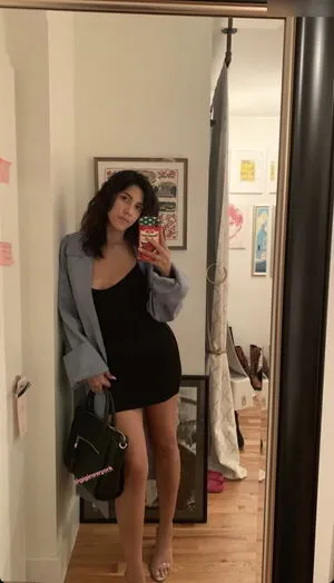 Stephanie Beatriz OnlyFans Leaked Free Thumbnail Picture - #YIBZmUKXsE