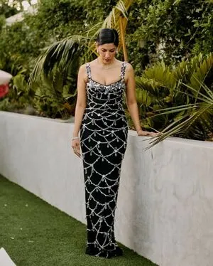 Stephanie Beatriz OnlyFans Leaked Free Thumbnail Picture - #YgPnJMijpr