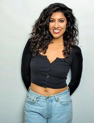 Stephanie Beatriz OnlyFans Leaked Free Thumbnail Picture - #ZfNBoOdNXe